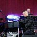 NDR-Plazafestival-2013_Hurts_BuPix_15