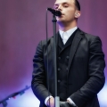 NDR-Plazafestival-2013_Hurts_BuPix_16