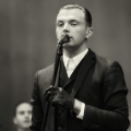 NDR-Plazafestival-2013_Hurts_BuPix_19