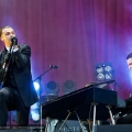 NDR-Plazafestival-2013_Hurts_BuPix_21