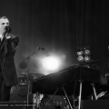 NDR-Plazafestival-2013_Hurts_BuPix_22