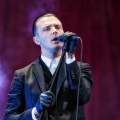 NDR-Plazafestival-2013_Hurts_BuPix_24
