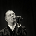 NDR-Plazafestival-2013_Hurts_BuPix_25