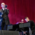 NDR-Plazafestival-2013_Hurts_BuPix_26
