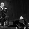 NDR-Plazafestival-2013_Hurts_BuPix_27