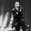 NDR-Plazafestival-2013_Hurts_BuPix_28