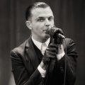 NDR-Plazafestival-2013_Hurts_BuPix_29