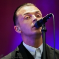 NDR-Plazafestival-2013_Hurts_BuPix_30