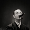 NDR-Plazafestival-2013_Hurts_BuPix_31