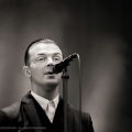 NDR-Plazafestival-2013_Hurts_BuPix_32