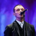 NDR-Plazafestival-2013_Hurts_BuPix_33