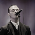 NDR-Plazafestival-2013_Hurts_BuPix_34