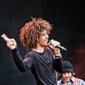 1_NDR-Plazafestival-2013_BenjRose_BuPix_06