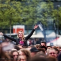 3_NDR-Plazafestival-2013_Philipp-Poisel_BuPix_07