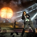 4_NDR-Plazafestival-2013_Seeed_BuPix_06