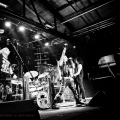 The Fright - 28.01.2013 - Berlin