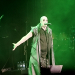 ASP_130802_Wacken13_9665MB