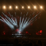 Doro_130802_Wacken13_9609MB