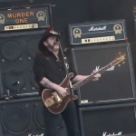 Motoerhead_130802_Wacken13_9582mb00