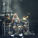 Motoerhead_130802_Wacken13_9582mb06