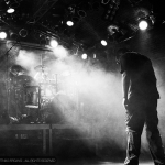 Samsas Traum, Matrix Bochum, 27.09.2013