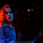 NEGATIVE_GLAUCHAU004