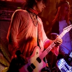 NEGATIVE_GLAUCHAU008