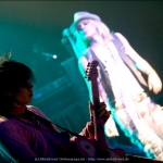 NEGATIVE_GLAUCHAU010