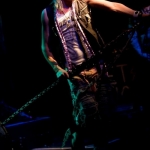 NEGATIVE_GLAUCHAU012