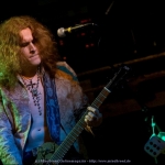 NEGATIVE_GLAUCHAU013