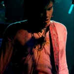 NEGATIVE_GLAUCHAU016