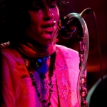 NEGATIVE_GLAUCHAU023