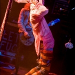 NEGATIVE_GLAUCHAU024