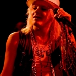 NEGATIVE_GLAUCHAU027_2