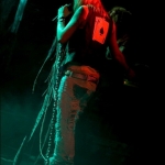 NEGATIVE_GLAUCHAU028