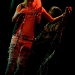 NEGATIVE_GLAUCHAU029