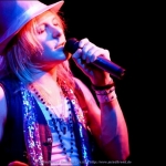 NEGATIVE_GLAUCHAU030