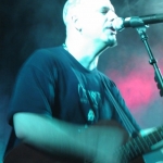 Chamber15