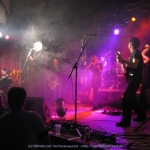 Chamber2