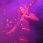 Chamber4