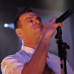 _MG_5298