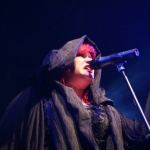 Lam_immortelle-2