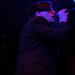 Lam_immortelle-5