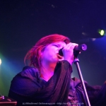 Lam_immortelle-6