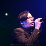 Lam_immortelle-8