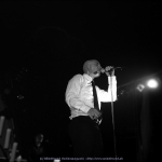 9 9