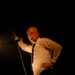 Unheilig_13