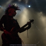 CRW_7816_2