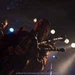 CRW_8333