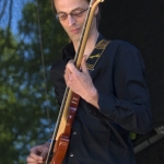 CRW_7418